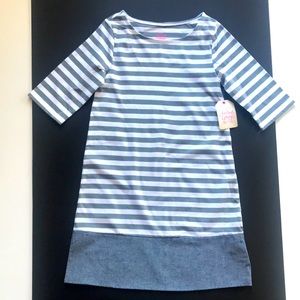 ✨NWT girls dress